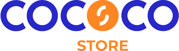 COCOCO Store