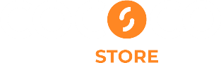 cococo