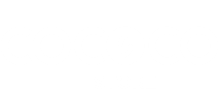 COCOCO Store